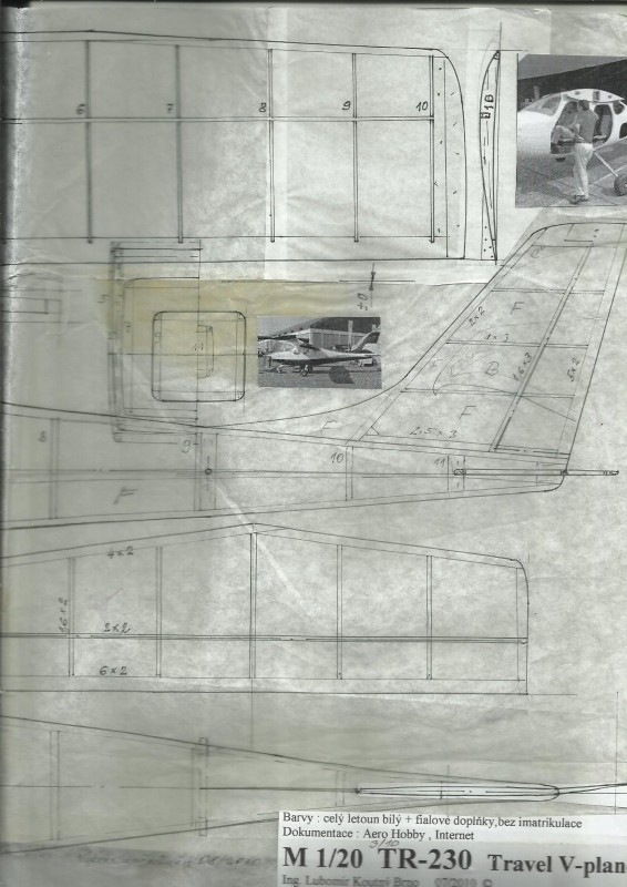 Scan.jpg