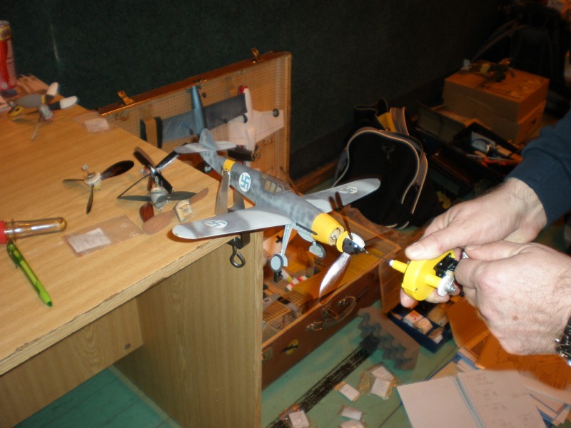 09.jpg