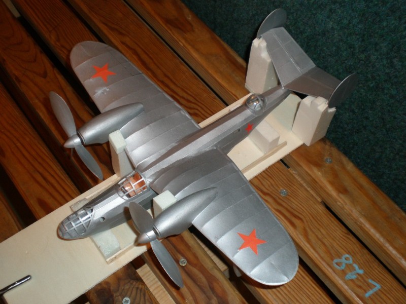 08.jpg