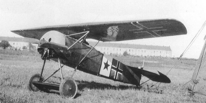 Fokker EV Jasta36_b.jpg