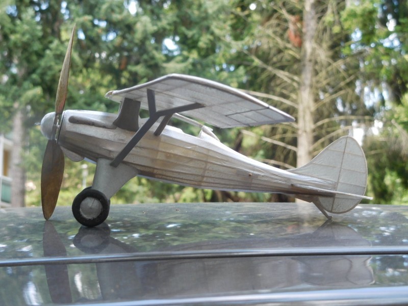 DSCN2417.JPG