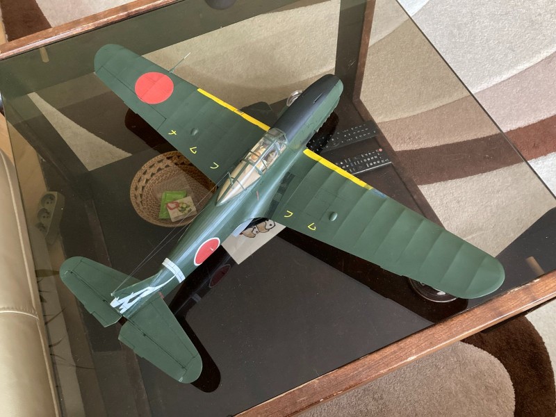 opravené křídlo.jpg