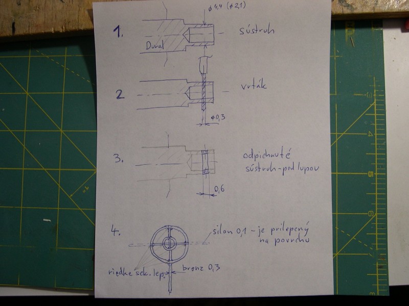 DSCN1775.JPG (216.82 KiB) Zobrazeno 4308 x DSCN1775.JPG