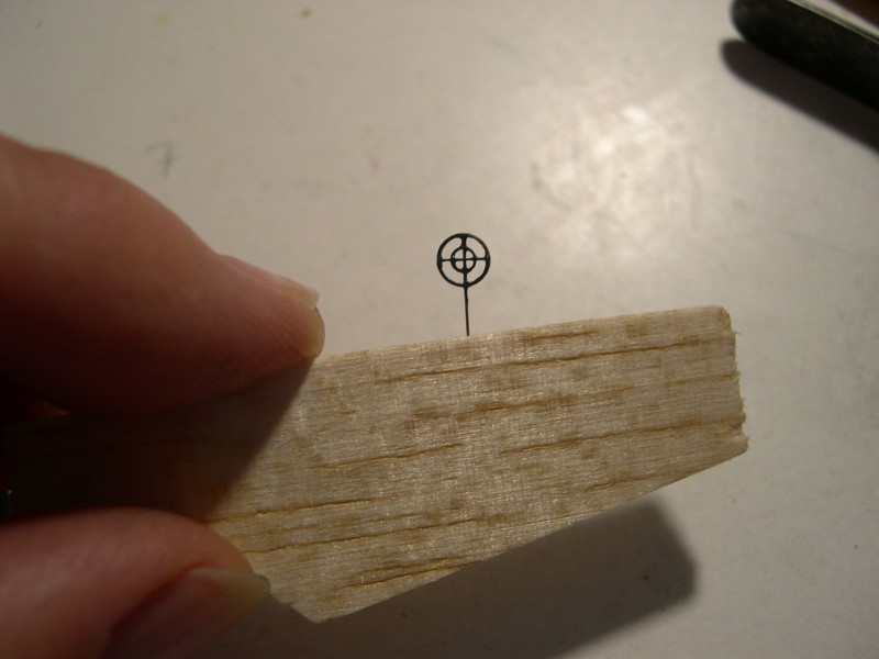 DSCN1779.JPG (161.87 KiB) Zobrazeno 4308 x DSCN1779.JPG