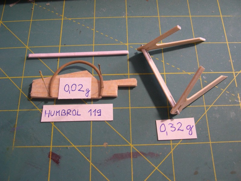 DSCN1824.JPG (251.8 KiB) Zobrazeno 4051 x DSCN1824.JPG