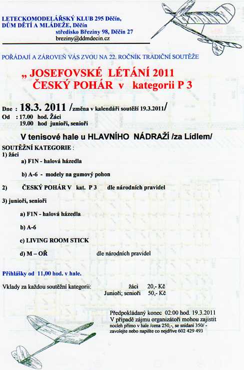 pozvánka Děčín001.jpg