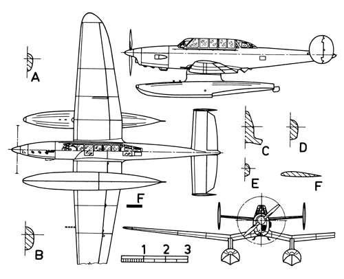 dewoitine-hd-730_3-vues.png
