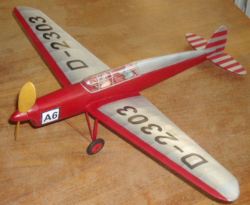 Hotový He-64c.jpg