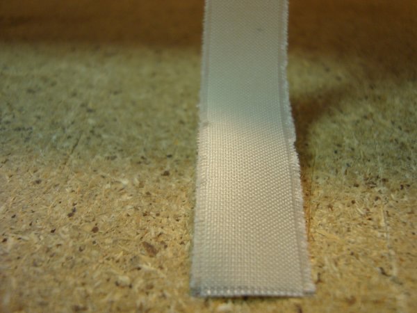 IMG_4992.jpeg