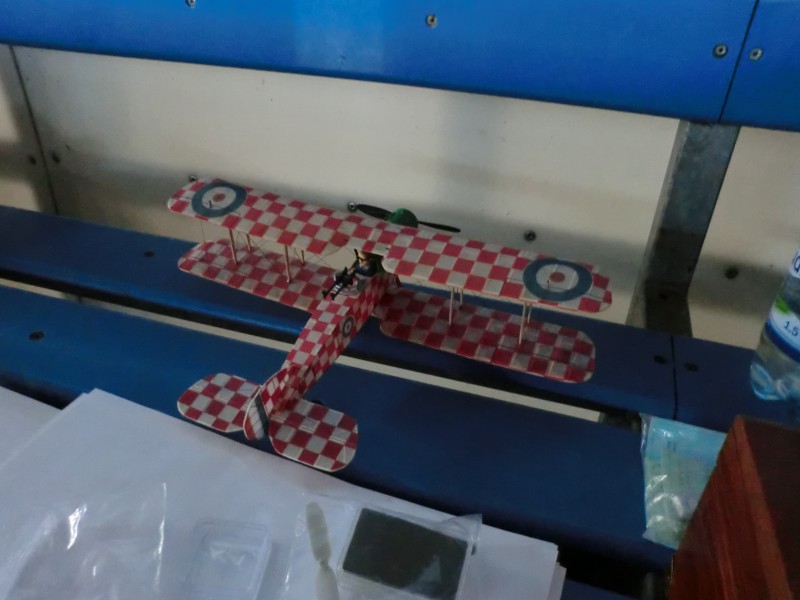 BristolFighter - el.-Pastikar.JPG