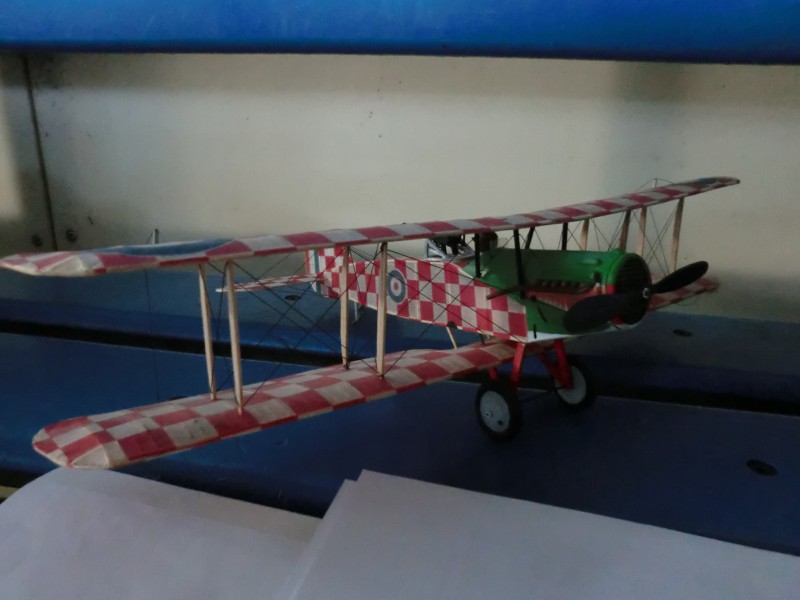 BristolFighter - el.-Pastikar2.JPG