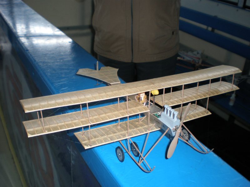 Avro Davida.jpg