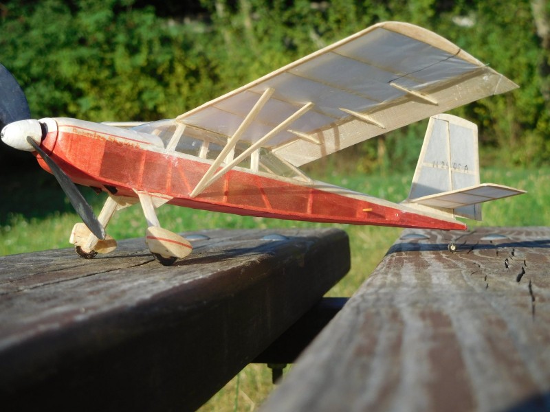 DSCN6514.JPG