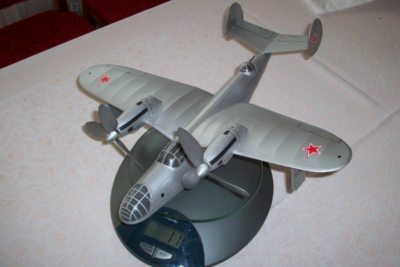100_2674.jpg