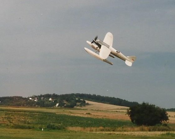 S,4.po startujpg.jpg