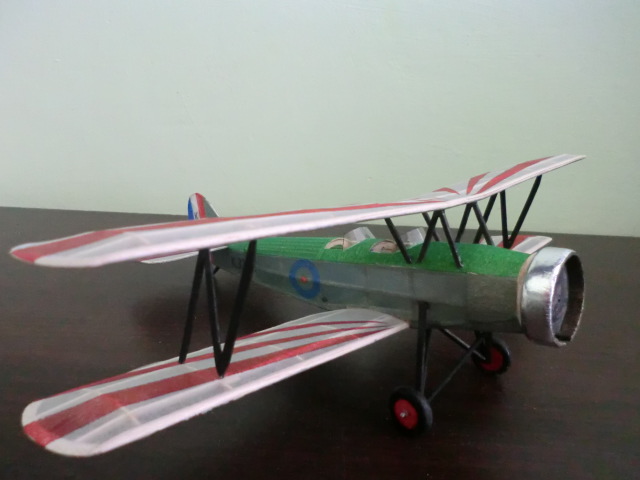 Ok1 (3).JPG