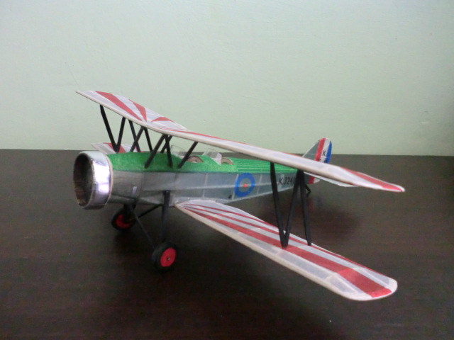 Ok1 (2).JPG