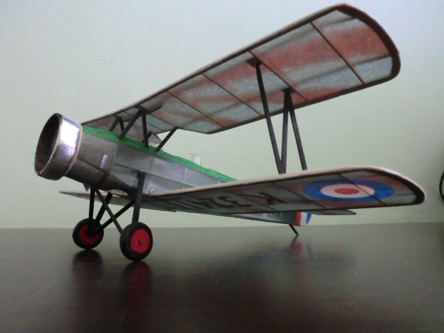 Ok1 (1).JPG