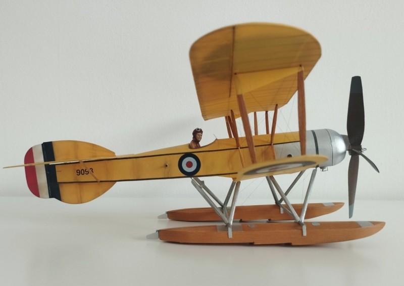 Wight Baby peanut.jpg