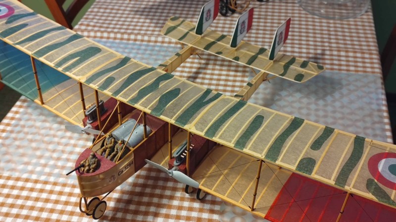 Caproni.jpg (208.37 KiB) Zobrazeno 19497 x Caproni.jpg
