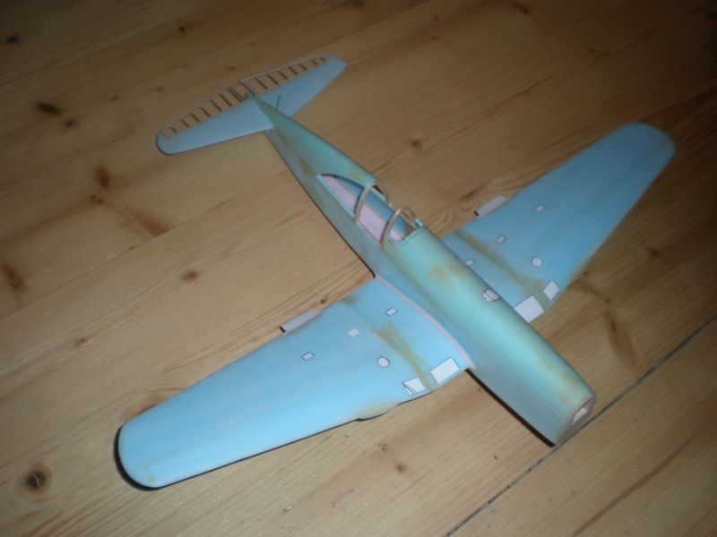 P5111138.JPG