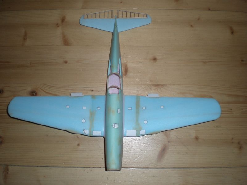 P5111137.JPG