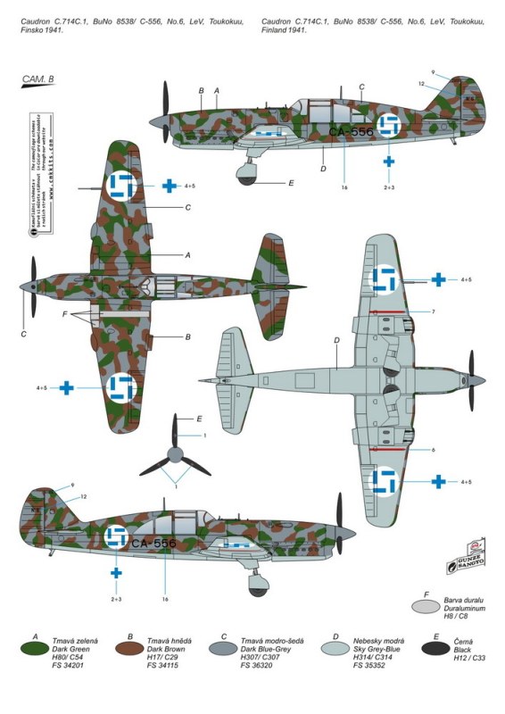 Caudron 714_Fin_camo.jpg