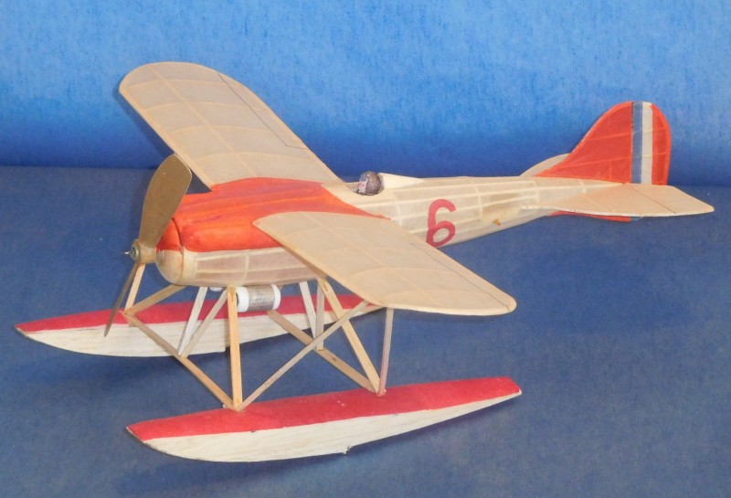 Peanut Nieuport Ses.JPG