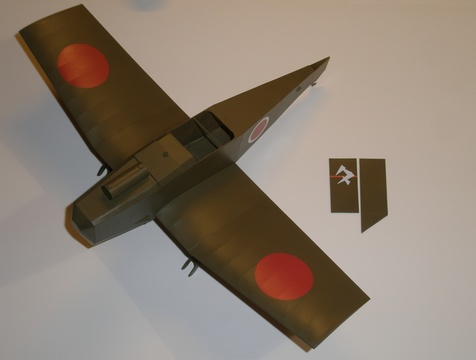 0050.jpg