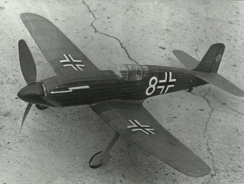 He-100D Karla Ludvíka 1970.jpg