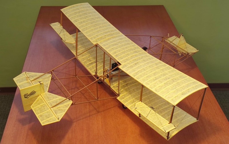 Obrázek WhatsApp, 2025-11-13 v 10.43.51_0e44e496.jpg