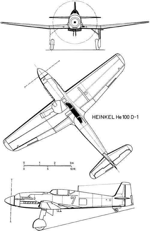 heinkel_he_100d_1-86984.jpg