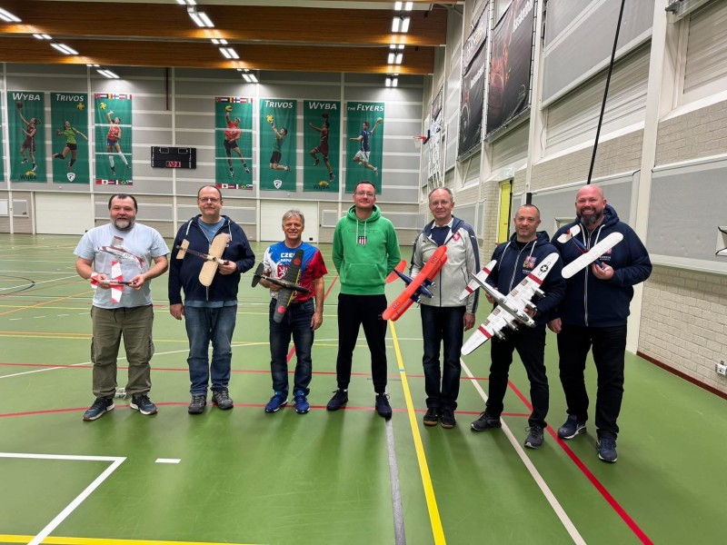 IMG_0139.jpeg (548.74 KiB) Zobrazeno 522 x IMG_0139.jpeg