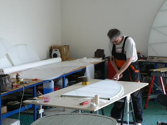 13.5.2011 075+.jpg