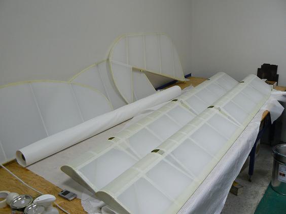 13.5.2011 114+.jpg