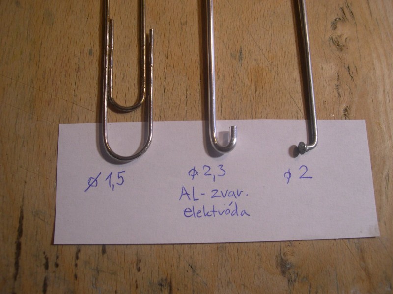 DSCN2261.JPG