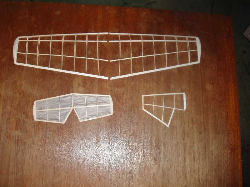 P1010006.JPG