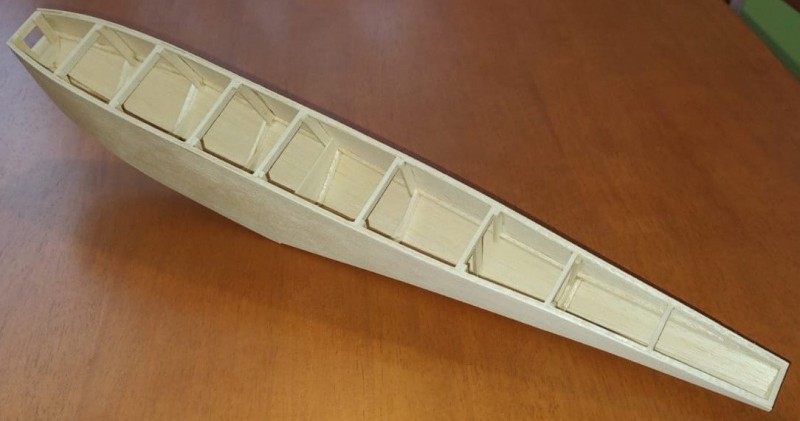 WhatsApp Image 2026-03-18 at 11.20.36.jpeg