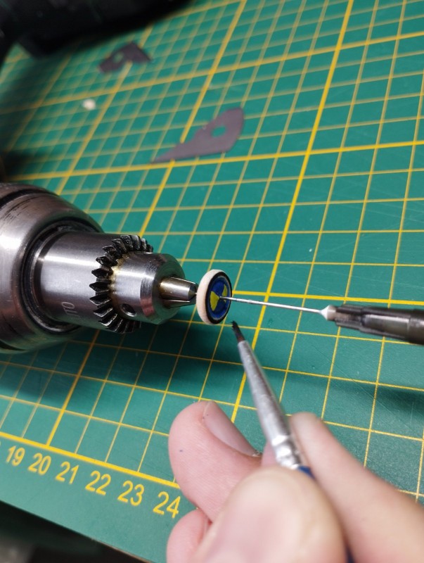 016_wheel painting.jpg