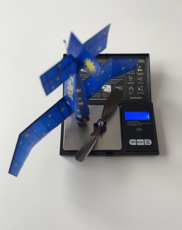 021_final weight.jpg