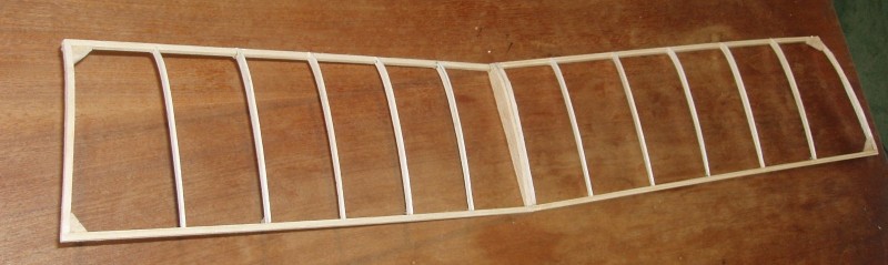 Véčko v kostře.JPG