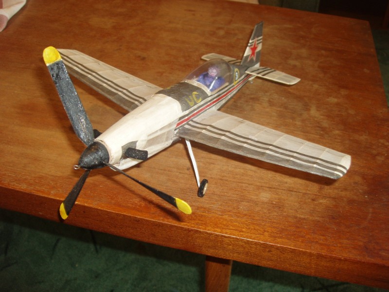 P1010007.JPG