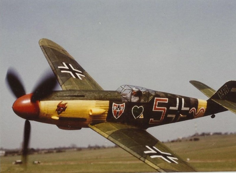 Bf-109F.jpg