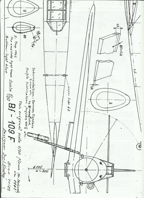 Bf-109 F  a.jpg