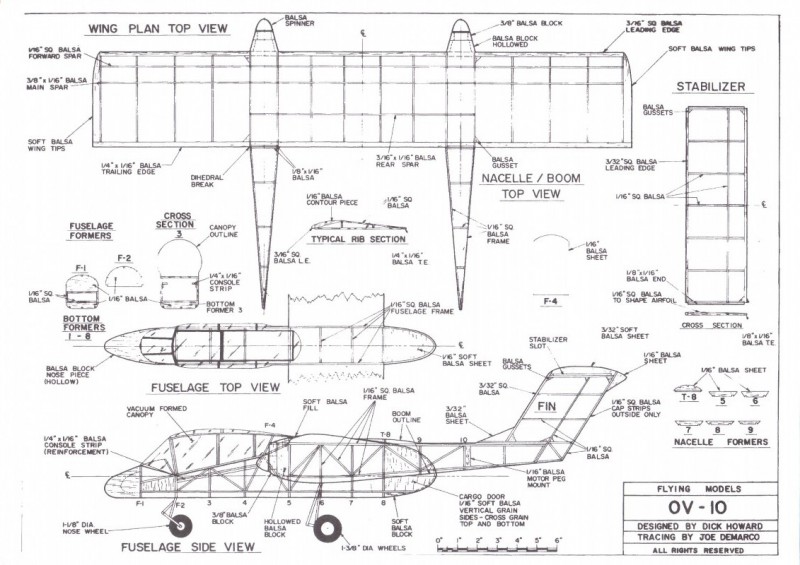 Bronco-plan.jpg