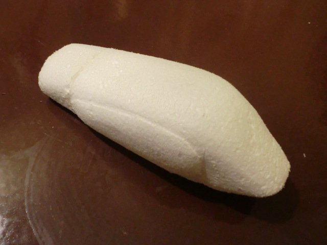 kopyto1.JPG