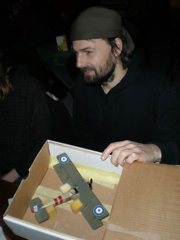 Robert_Avro.jpg