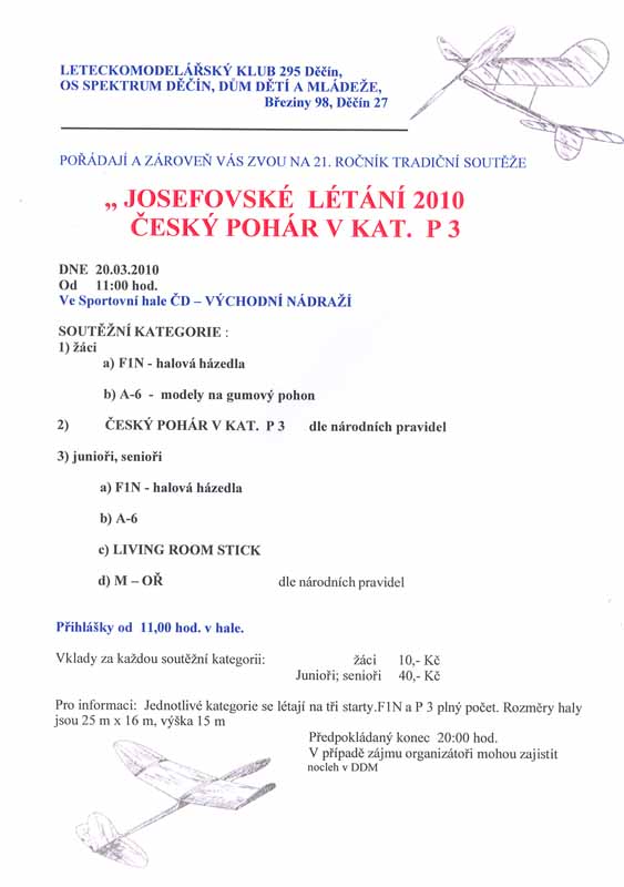 pozvánka.jpg