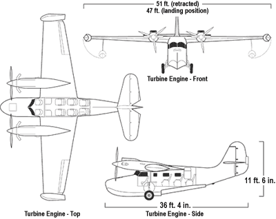gooseBlueprint-small.gif