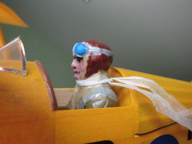 Tiger Moth.JPG